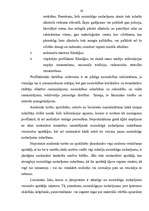 Diplomdarbs 'Nopratināšanas loma noziegumu novēršanā', 20.