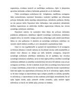 Diplomdarbs 'Nopratināšanas loma noziegumu novēršanā', 21.