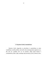 Diplomdarbs 'Nopratināšanas loma noziegumu novēršanā', 22.