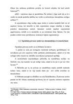 Diplomdarbs 'Nopratināšanas loma noziegumu novēršanā', 23.