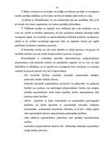 Diplomdarbs 'Nopratināšanas loma noziegumu novēršanā', 24.