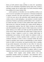 Diplomdarbs 'Nopratināšanas loma noziegumu novēršanā', 25.