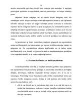 Diplomdarbs 'Nopratināšanas loma noziegumu novēršanā', 26.