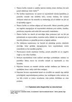 Diplomdarbs 'Nopratināšanas loma noziegumu novēršanā', 27.