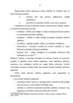 Diplomdarbs 'Nopratināšanas loma noziegumu novēršanā', 28.