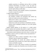 Diplomdarbs 'Nopratināšanas loma noziegumu novēršanā', 29.