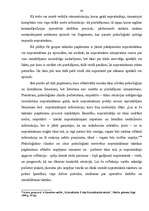 Diplomdarbs 'Nopratināšanas loma noziegumu novēršanā', 34.