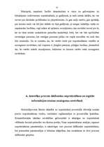 Diplomdarbs 'Nopratināšanas loma noziegumu novēršanā', 35.