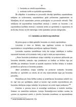 Diplomdarbs 'Nopratināšanas loma noziegumu novēršanā', 36.