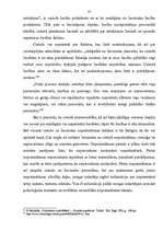 Diplomdarbs 'Nopratināšanas loma noziegumu novēršanā', 37.