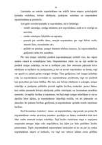 Diplomdarbs 'Nopratināšanas loma noziegumu novēršanā', 38.