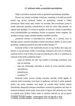 Diplomdarbs 'Nopratināšanas loma noziegumu novēršanā', 41.