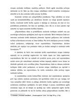 Diplomdarbs 'Nopratināšanas loma noziegumu novēršanā', 42.