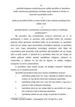 Diplomdarbs 'Nopratināšanas loma noziegumu novēršanā', 44.