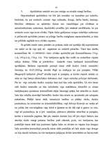 Diplomdarbs 'Nopratināšanas loma noziegumu novēršanā', 45.