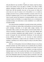 Diplomdarbs 'Nopratināšanas loma noziegumu novēršanā', 46.