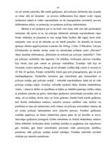 Diplomdarbs 'Nopratināšanas loma noziegumu novēršanā', 47.