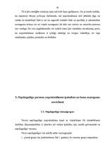 Diplomdarbs 'Nopratināšanas loma noziegumu novēršanā', 48.