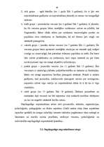 Diplomdarbs 'Nopratināšanas loma noziegumu novēršanā', 49.