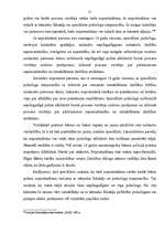 Diplomdarbs 'Nopratināšanas loma noziegumu novēršanā', 51.