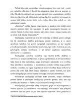 Diplomdarbs 'Nopratināšanas loma noziegumu novēršanā', 52.