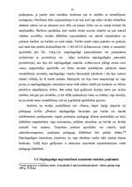 Diplomdarbs 'Nopratināšanas loma noziegumu novēršanā', 54.