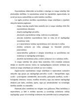 Diplomdarbs 'Nopratināšanas loma noziegumu novēršanā', 55.