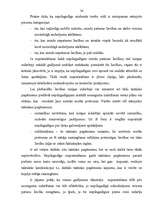 Diplomdarbs 'Nopratināšanas loma noziegumu novēršanā', 56.