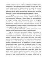 Diplomdarbs 'Nopratināšanas loma noziegumu novēršanā', 57.