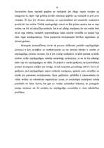 Diplomdarbs 'Nopratināšanas loma noziegumu novēršanā', 58.