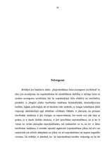 Diplomdarbs 'Nopratināšanas loma noziegumu novēršanā', 59.