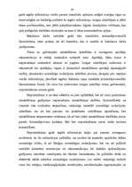 Diplomdarbs 'Nopratināšanas loma noziegumu novēršanā', 60.