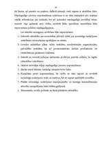 Diplomdarbs 'Nopratināšanas loma noziegumu novēršanā', 62.