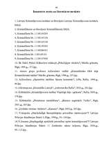 Diplomdarbs 'Nopratināšanas loma noziegumu novēršanā', 66.