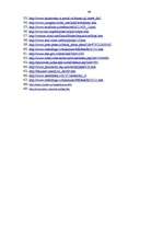 Diplomdarbs 'Nopratināšanas loma noziegumu novēršanā', 68.