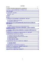 Referāts 'Z/S "Pīlādži" analīze', 3.