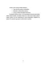 Referāts 'Z/S "Pīlādži" analīze', 6.