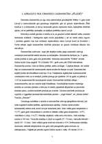 Referāts 'Z/S "Pīlādži" analīze', 7.