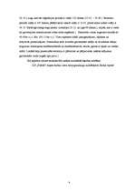 Referāts 'Z/S "Pīlādži" analīze', 8.