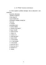 Referāts 'Z/S "Pīlādži" analīze', 9.