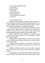 Referāts 'Z/S "Pīlādži" analīze', 11.