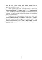 Referāts 'Z/S "Pīlādži" analīze', 12.