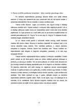 Referāts 'Z/S "Pīlādži" analīze', 13.