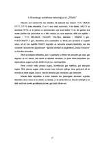 Referāts 'Z/S "Pīlādži" analīze', 15.