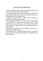 Referāts 'Z/S "Pīlādži" analīze', 25.