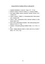 Referāts 'Z/S "Pīlādži" analīze', 26.