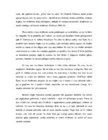 Referāts 'Klasvadības plāns', 2.