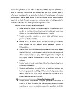 Referāts 'Klasvadības plāns', 4.