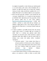 Referāts 'Klasvadības plāns', 5.