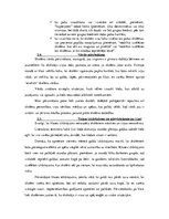 Referāts 'Klasvadības plāns', 8.